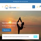 theselfcareplace.com