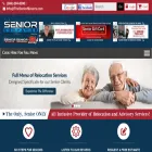 theseniormovers.com