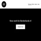 thesequencegroup.com