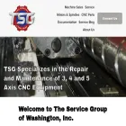 theservicegroup.us