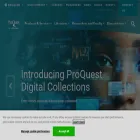 theses.com