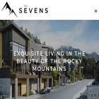 thesevens.ca