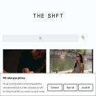 theshft.co.uk