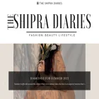 theshipradiaries.com