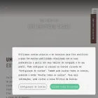 theshipyardangra.com