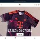 theshopezzy.com