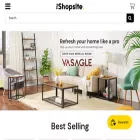 theshopsite.co.nz