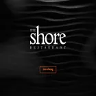 theshorerestaurant.uk