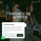 theshortmarketclub.co.za