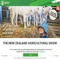 theshow.co.nz