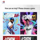 theshow.sonysandiegostudio.games