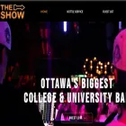 theshowottawa.ca