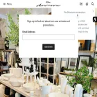 theshowroom-miami.com