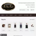 theshowtrunk.com