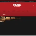theshuter.com