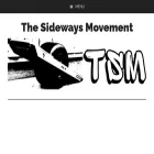 thesidewaysmovement.com