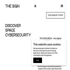 thesign.media