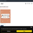 thesigningstore.com
