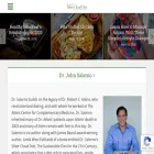 thesilverclouddiet.com