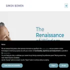 thesimonbowen.com