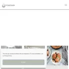 thesimplehomeplace.com