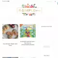 thesimplemoms.com