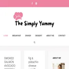 thesimplyyummy.com