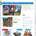 thesims3.ea.com