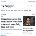 thesingapore.org