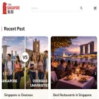 thesingaporeblog.com