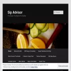 thesipadvisor.com