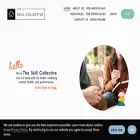 theskillcollective.com
