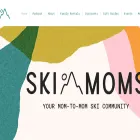 theskimoms.co