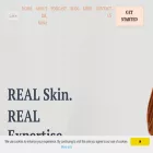 theskinreal.com