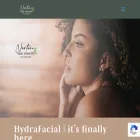 theskinremedy.ca