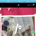 theslasho.com