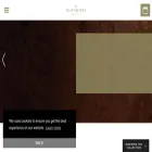 theslaughtersinn.co.uk