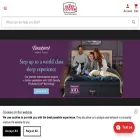 thesleepcenter.us