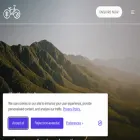 theslowcyclist.com