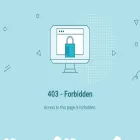 thesmarterservice.com