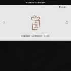thesmartgiftshop.com
