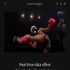 thesmartheadgear.com