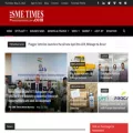 thesmetimes.com