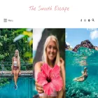 thesmoothescape.com