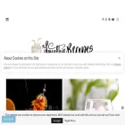 thesmoothierecipes.com