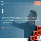 thesmythgroup.com