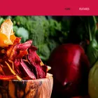 thesnacksmagazine.com