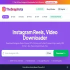 thesnapinsta.com