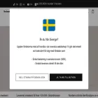 thesneakerstore.se