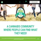 thesocialweed.com